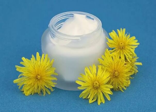 Soft forms of doses