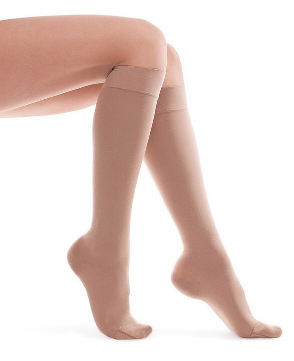 Compression clothing